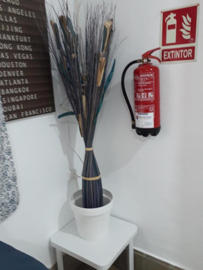 Casa Eucalipto 2*