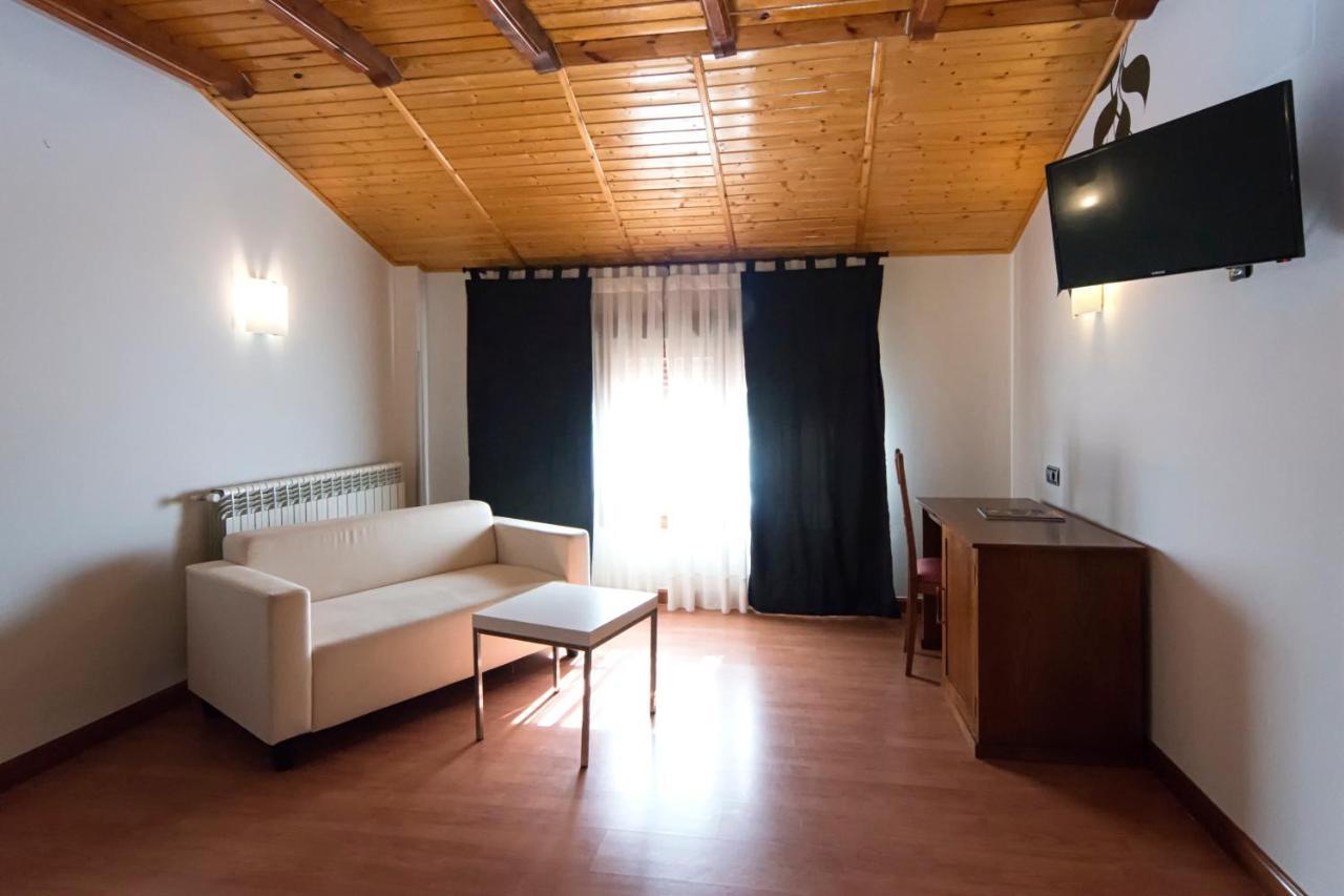 La Barrosa Casa rural *