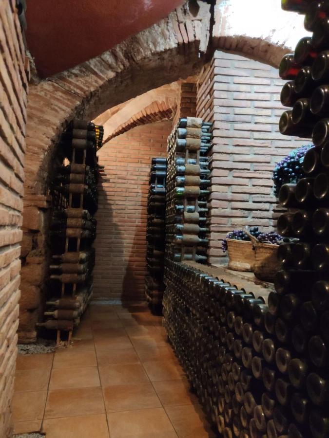 Hotel Rey Sancho 3*