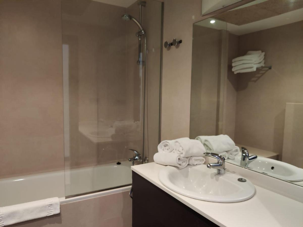 Rey Sancho Hotel 3*