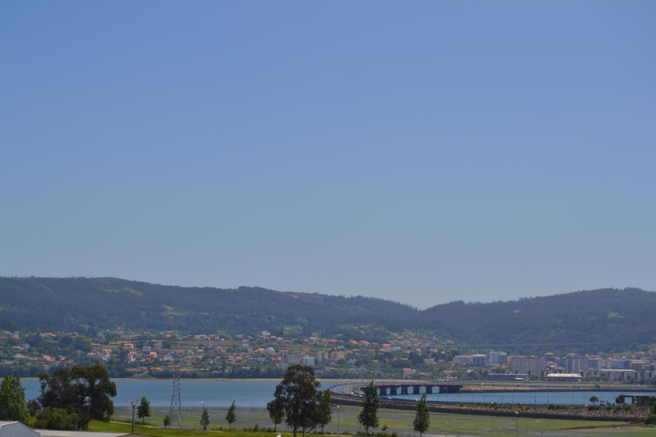 Odeon 4* Ferrol