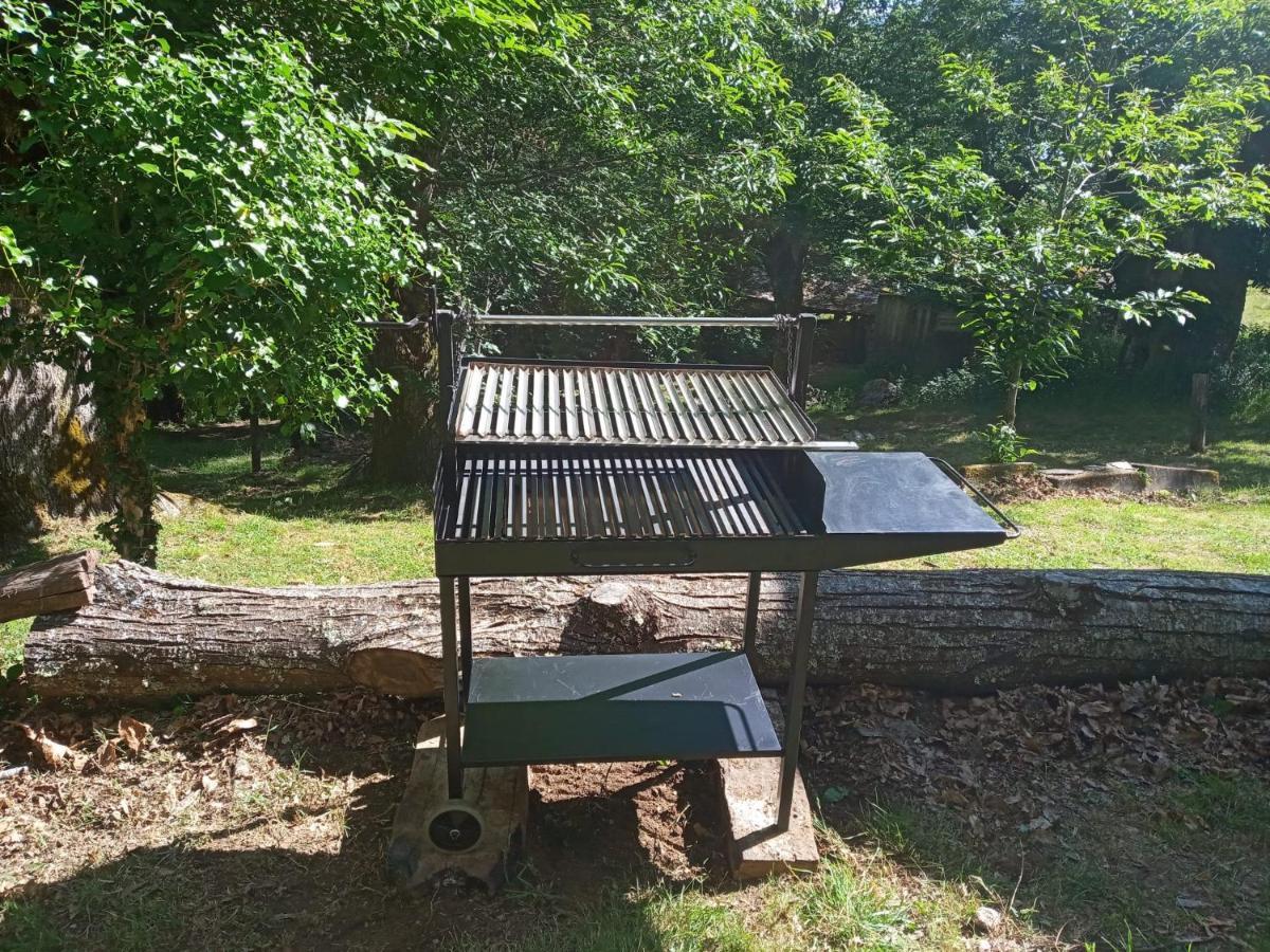 Casa De Anamá Сasa de vacaciones