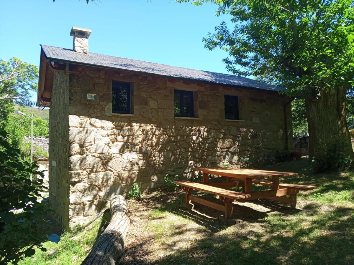 Casa De Anamá Сasa de vacaciones *