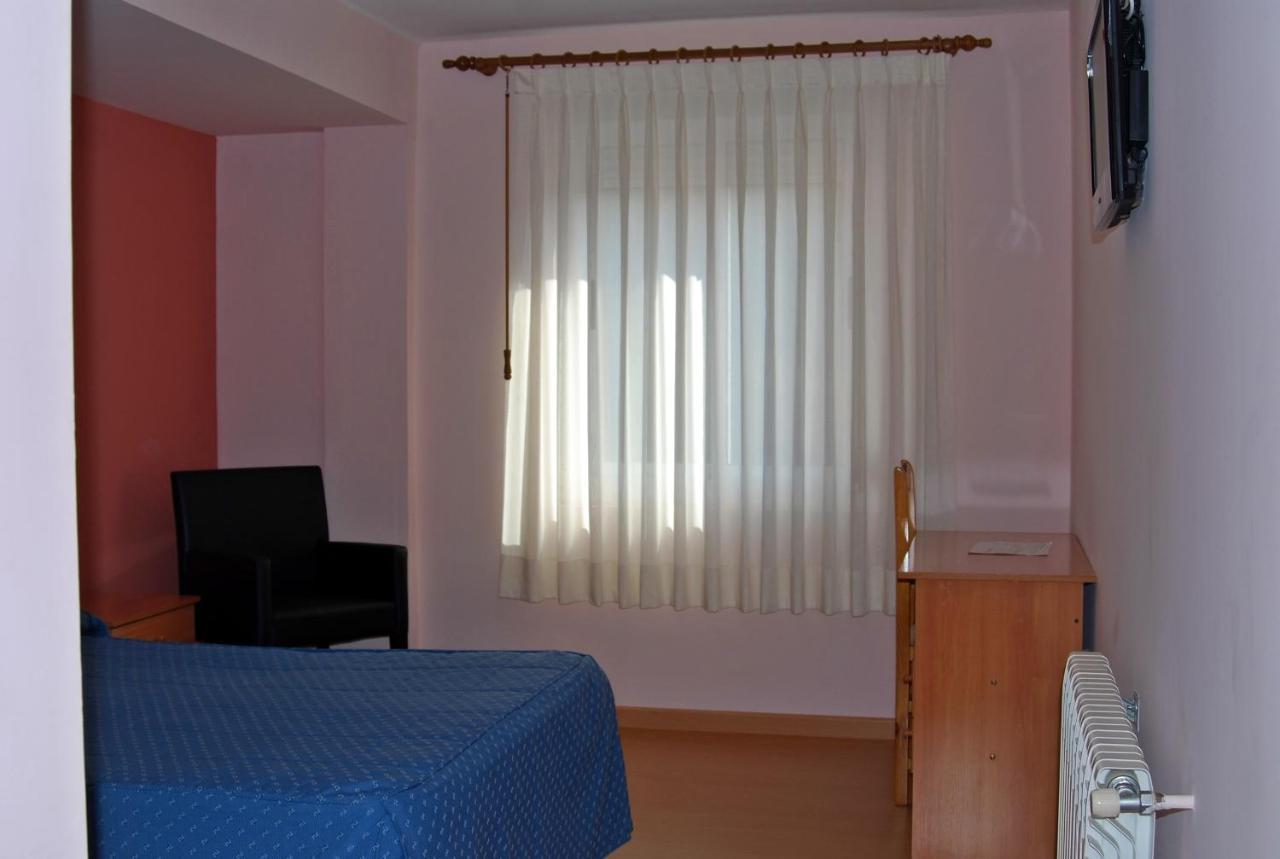 Gil Hotel