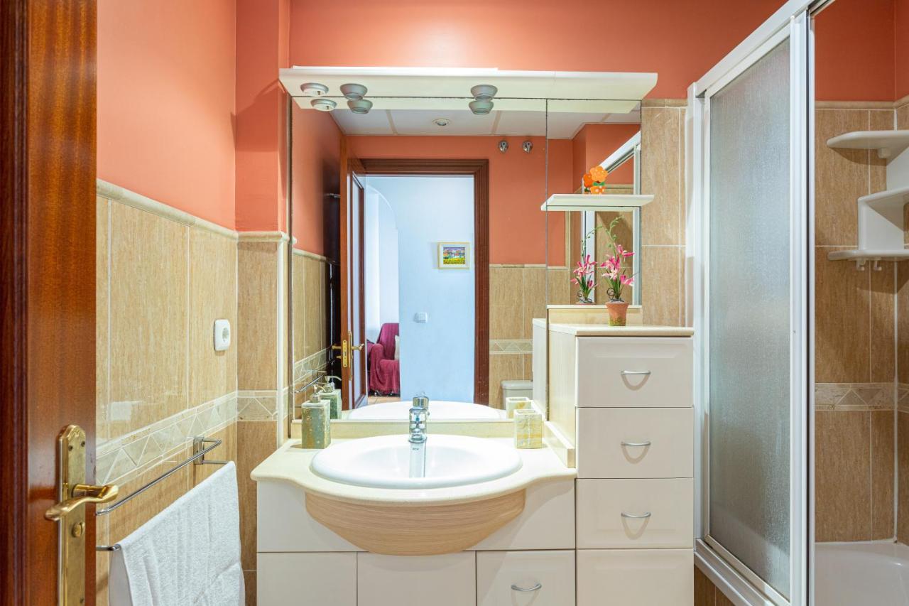 Apartment Penoncillo