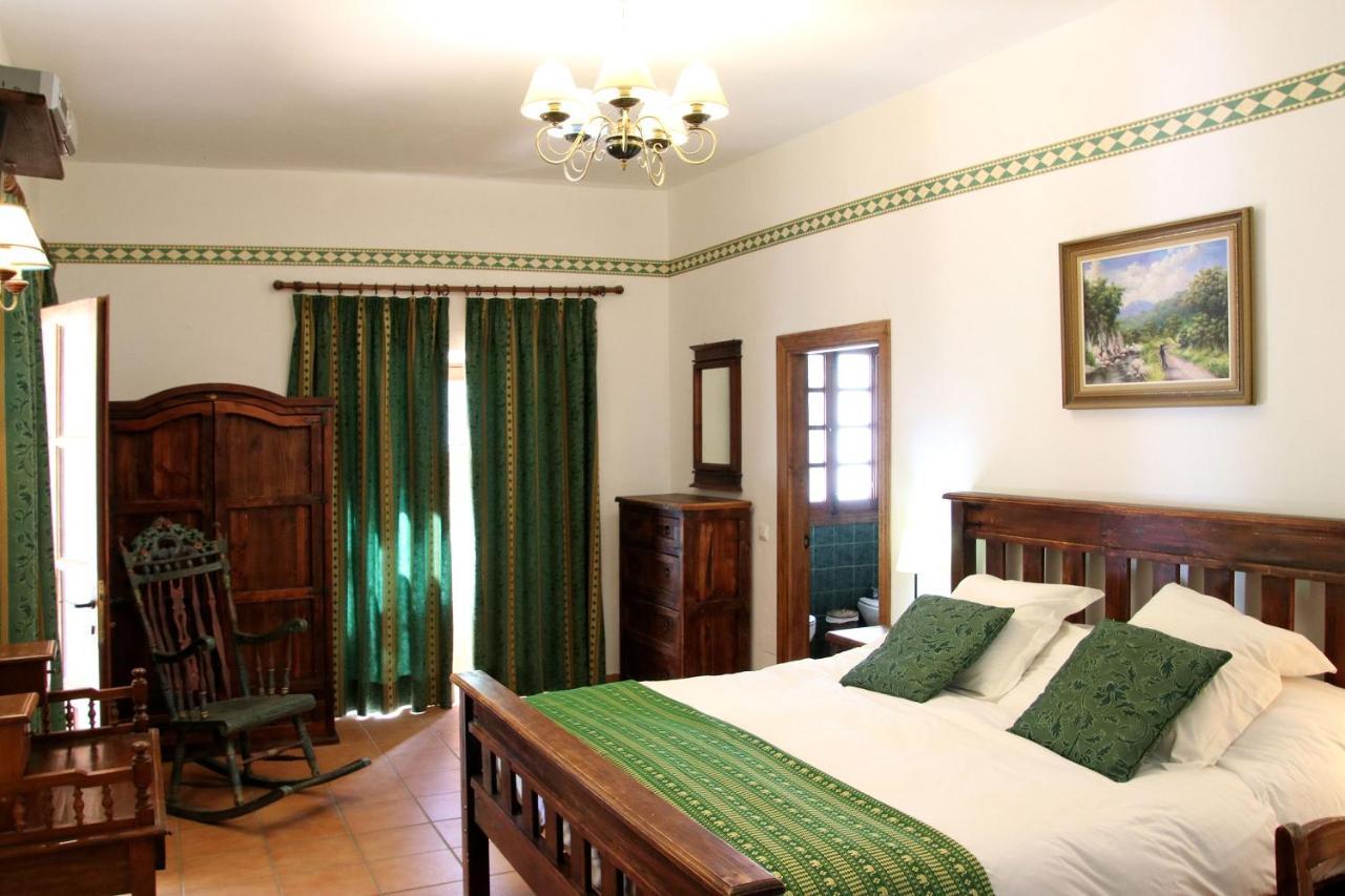 Molino Cuatro Paradas