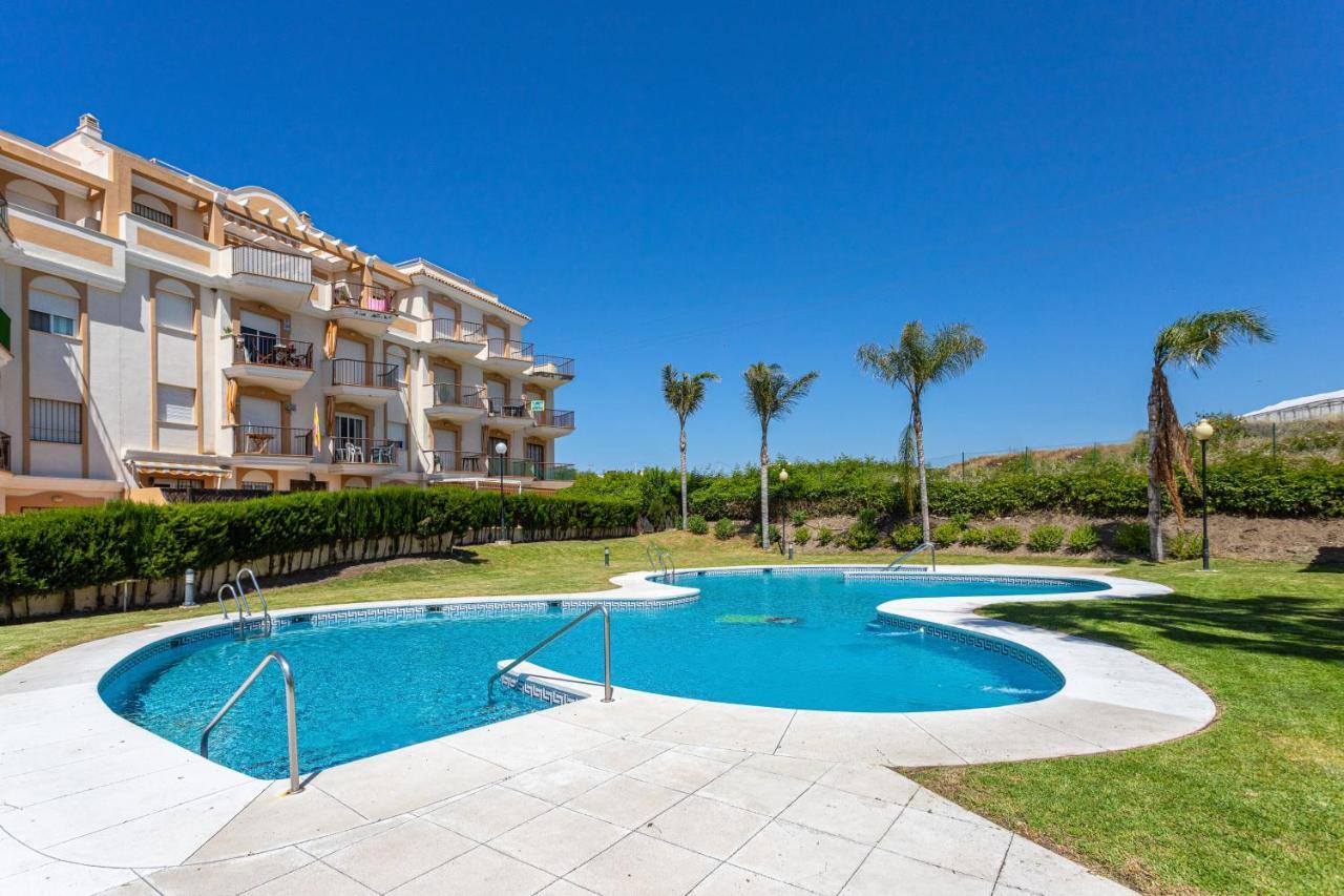 Penoncillo Apartment *