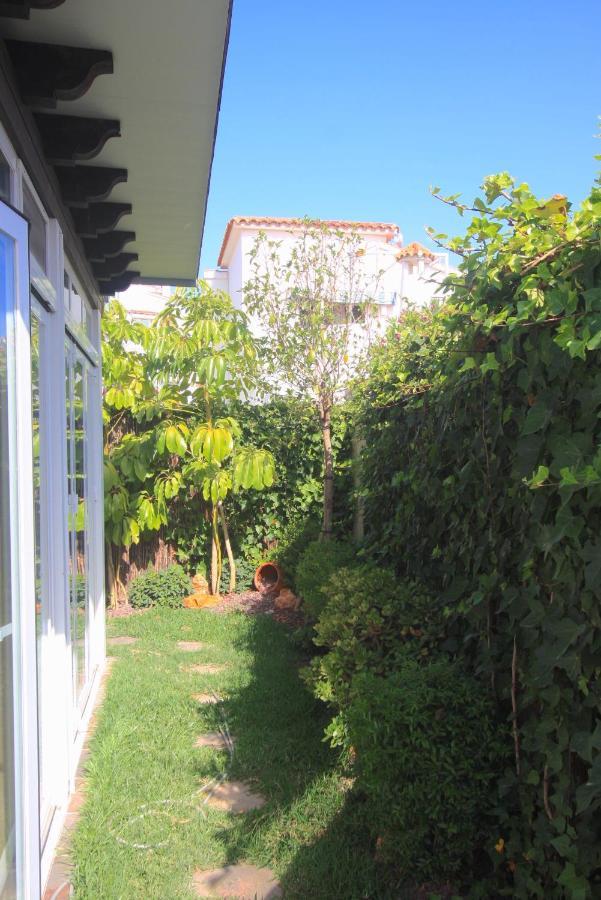 Casa El Retiro Iii *