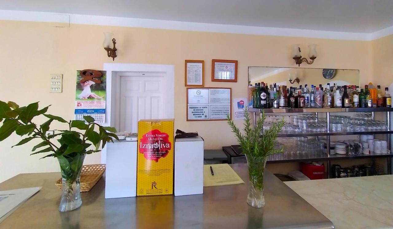Rancho Del Mar * Mojácar