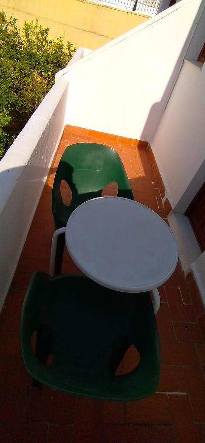 Hotel Rancho Del Mar Mojácar