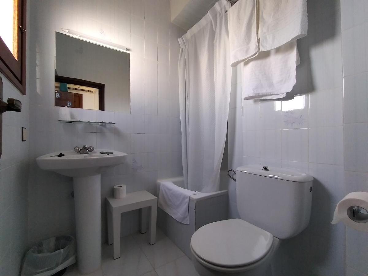 Rancho Del Mar * Mojácar