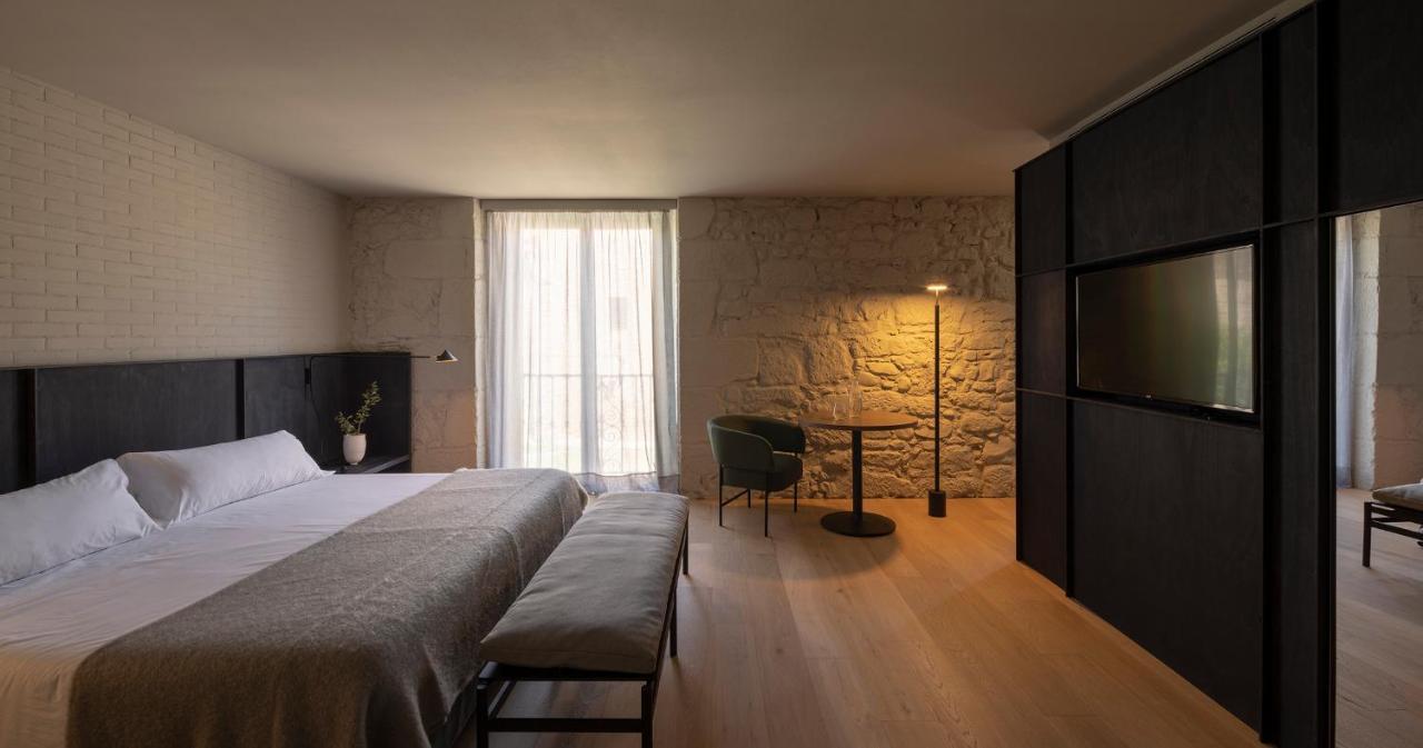 Casa Grande 4*