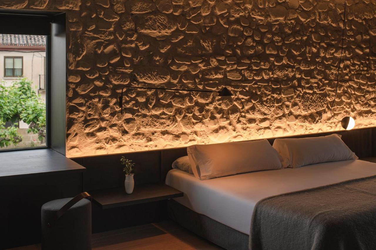 Casa Grande Hotel 4*