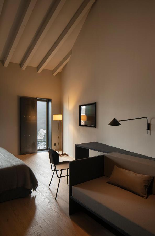 Casa Grande