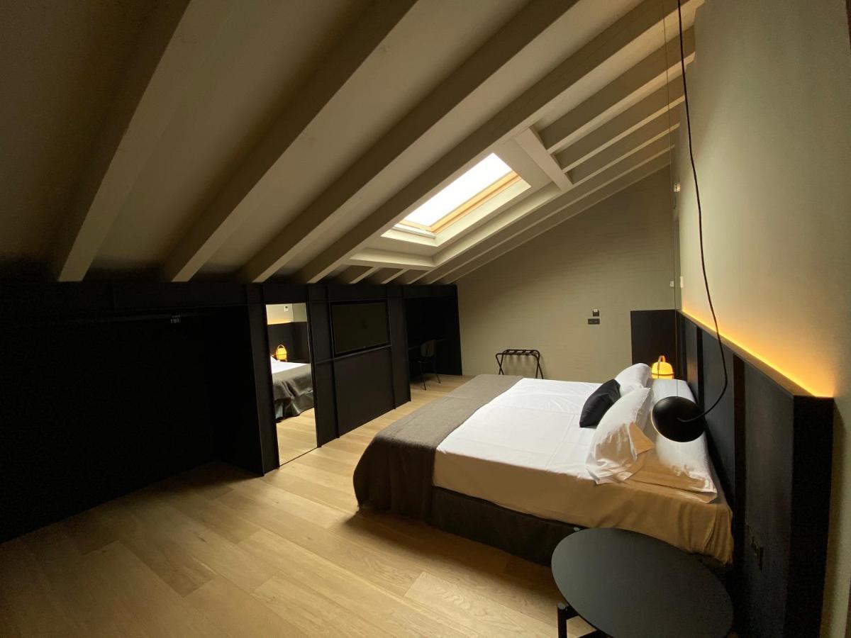 Hotel Casa Grande 4*
