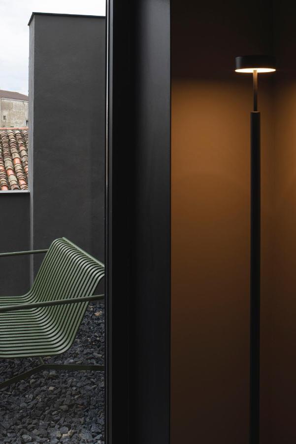 Hotel Casa Grande Granon