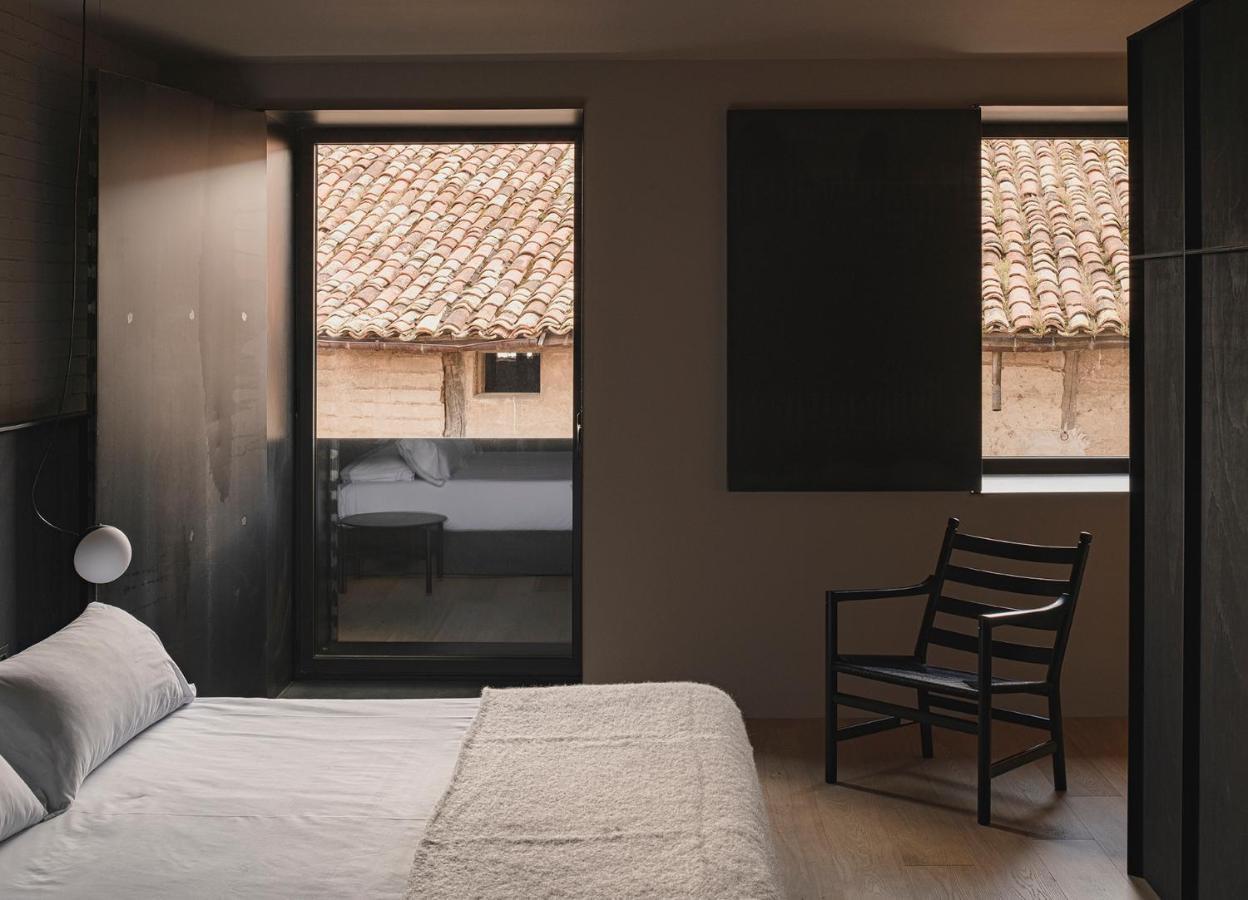 Hotel Casa Grande