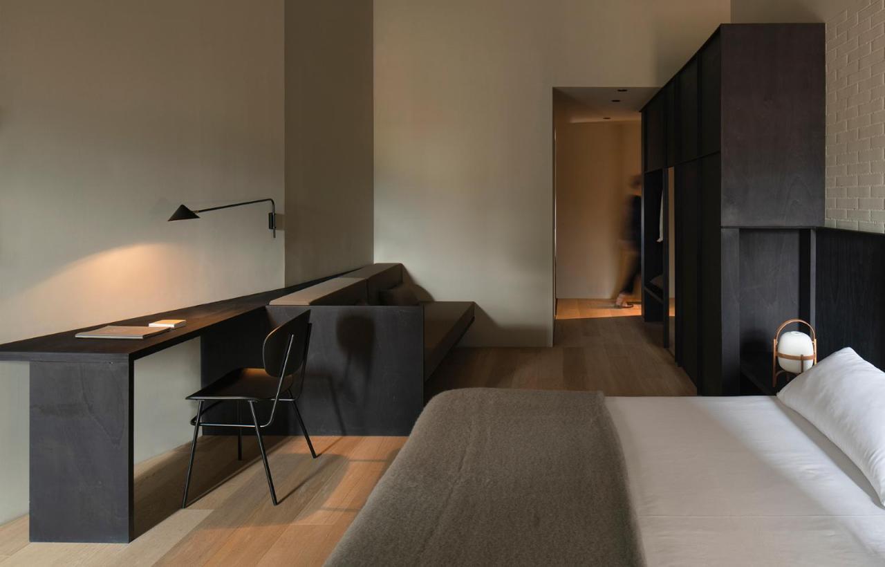 Hotel Casa Grande 4*