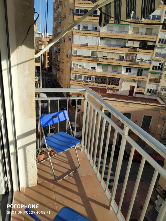Habitación en casa particular Duende A-1 Y A-2