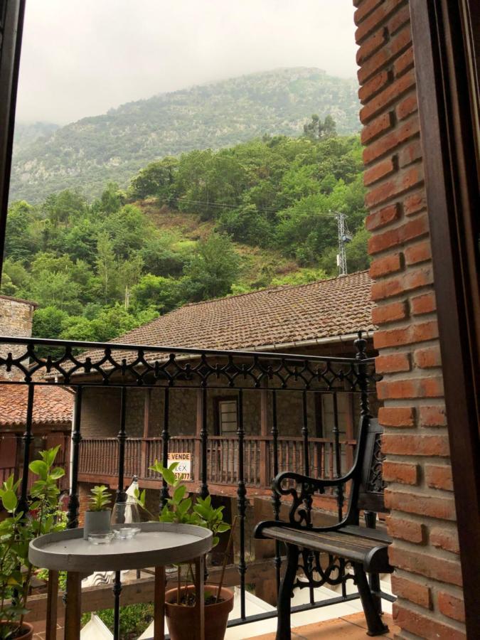 Inn La Cuadrona