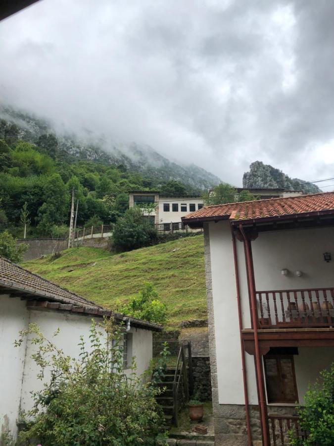 La Cuadrona