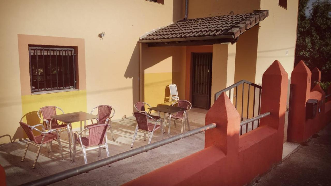 Vallejera *