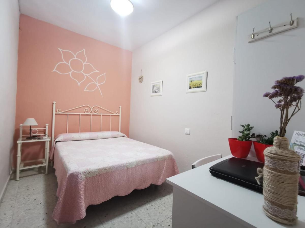 Senero Guest house