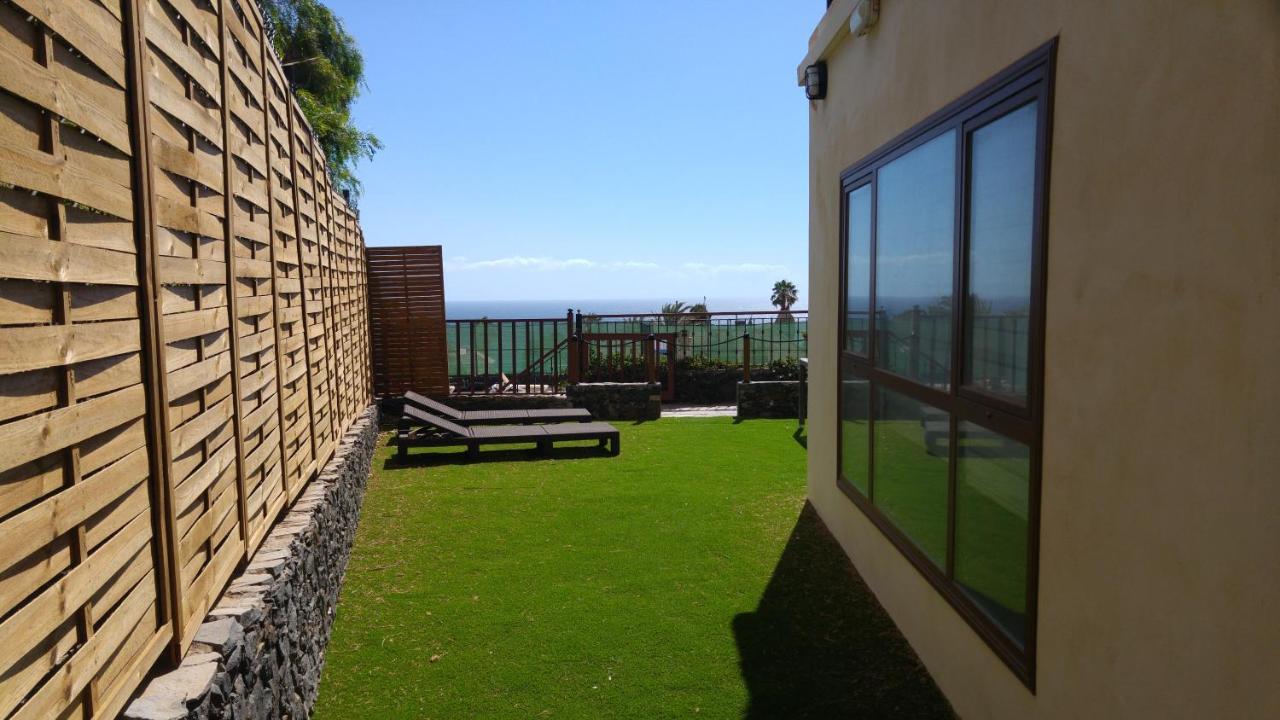 Apartment Chijere San Sebastian