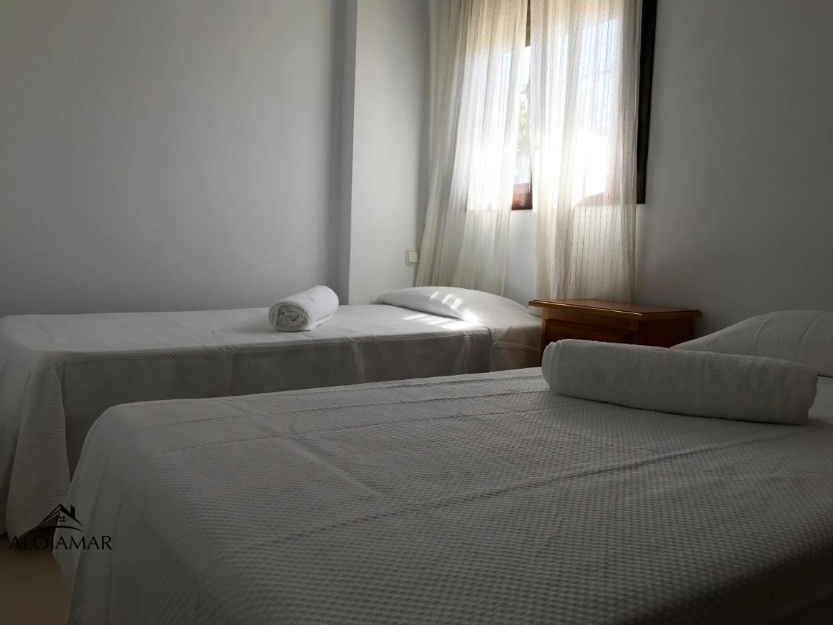 Chalet Loma La Barrosa Villa Chiclana de la Frontera