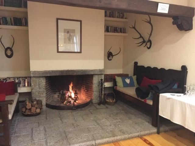 Hotel Rural Spa&wellness Hacienda Robles