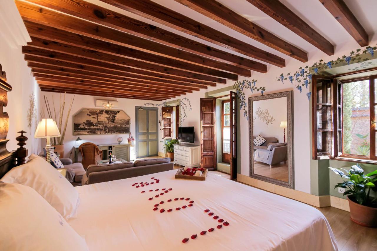 Ca N'ai - Adults Only Hotel