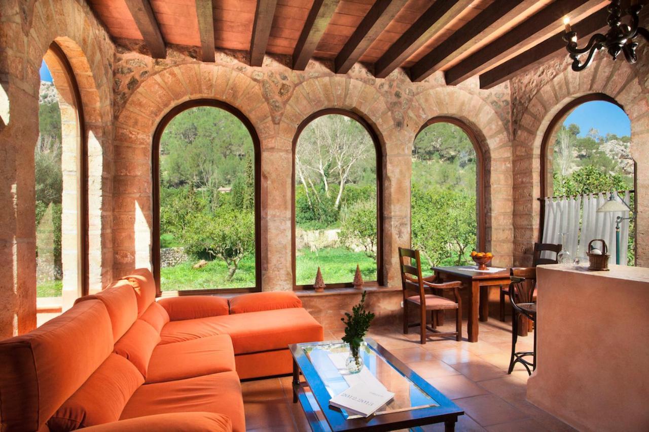 Ca N'ai - Adults Only Soller