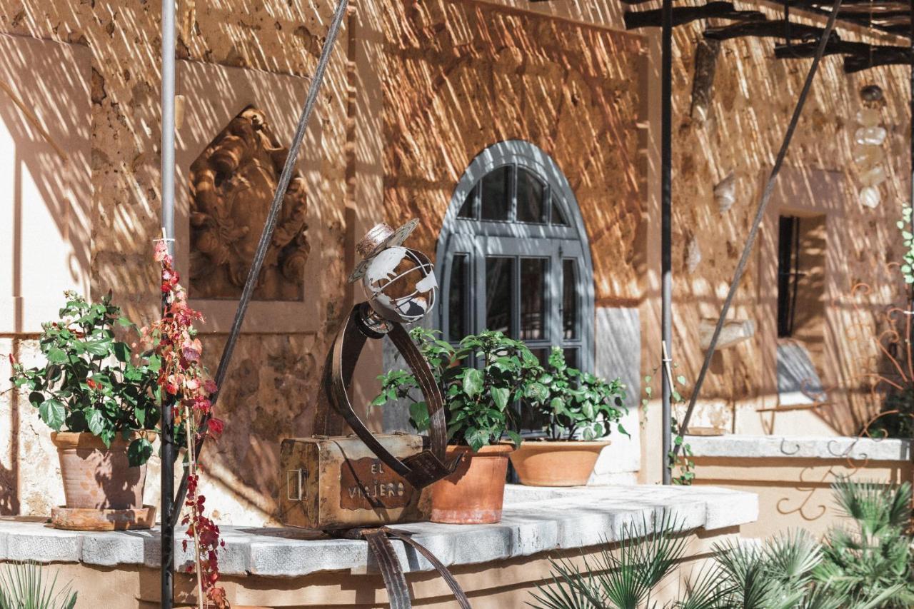 Ca N'ai - Adults Only Hotel 4*