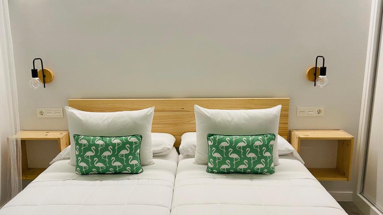 Lm House Apartamento
