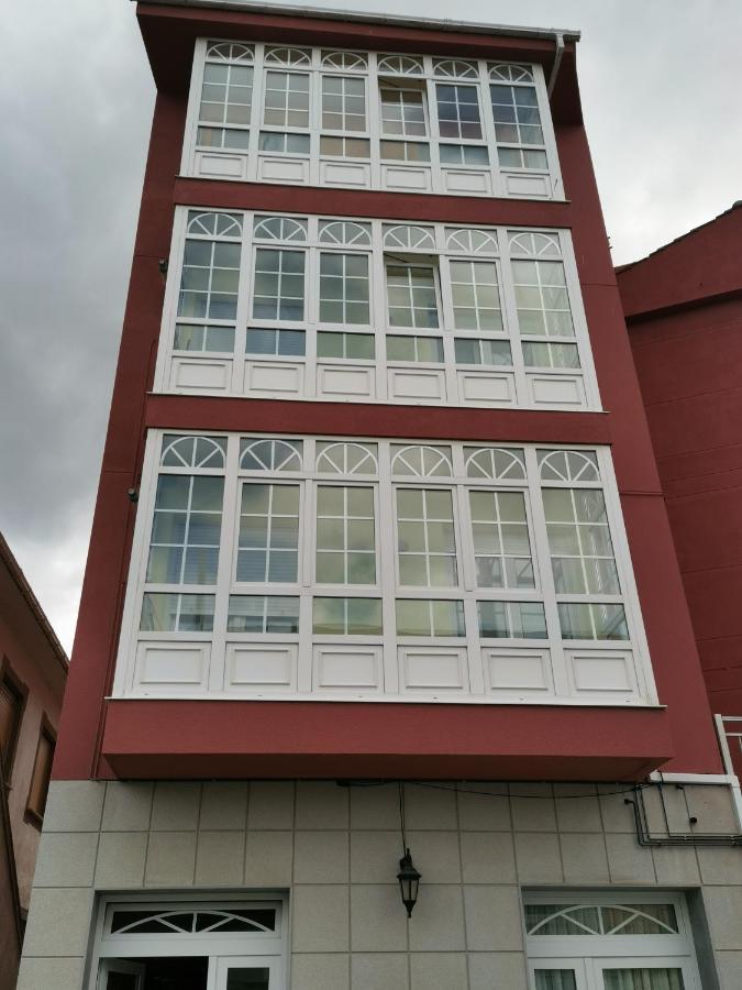 Apartamento Proximo A Playa Llas *