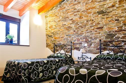 Rurales San Xillao Apartamento