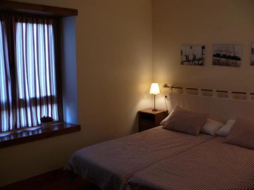 Wifi Baqueira&aigüestortes Con Jardín Privado Apartamento Esterri d'Àneu