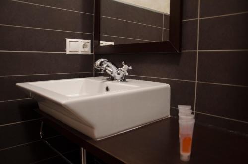Apartamento El Jac Montblanc