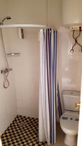 Multi La Kasbah Apartamento