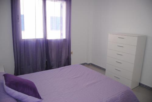 Apartamento Segunda Pista *