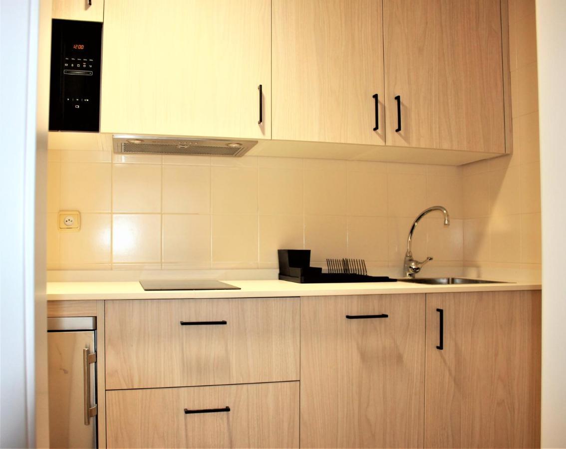 Dos Rios Hotel 3*