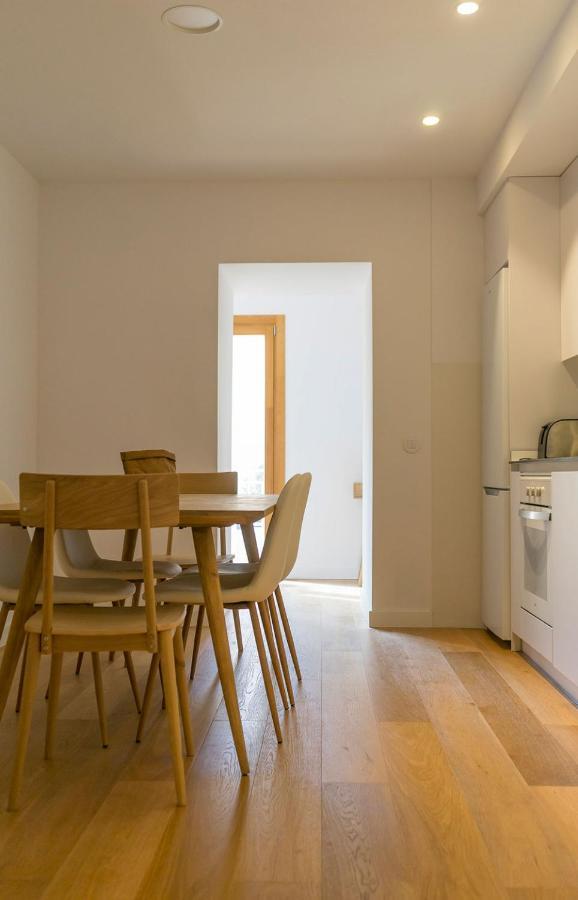 Apartamento Imón En Elmolinodelasal De Sigüenza Siguenza