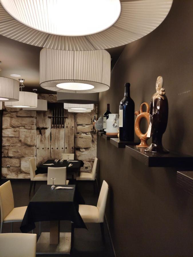Rey Sancho Hotel 3*