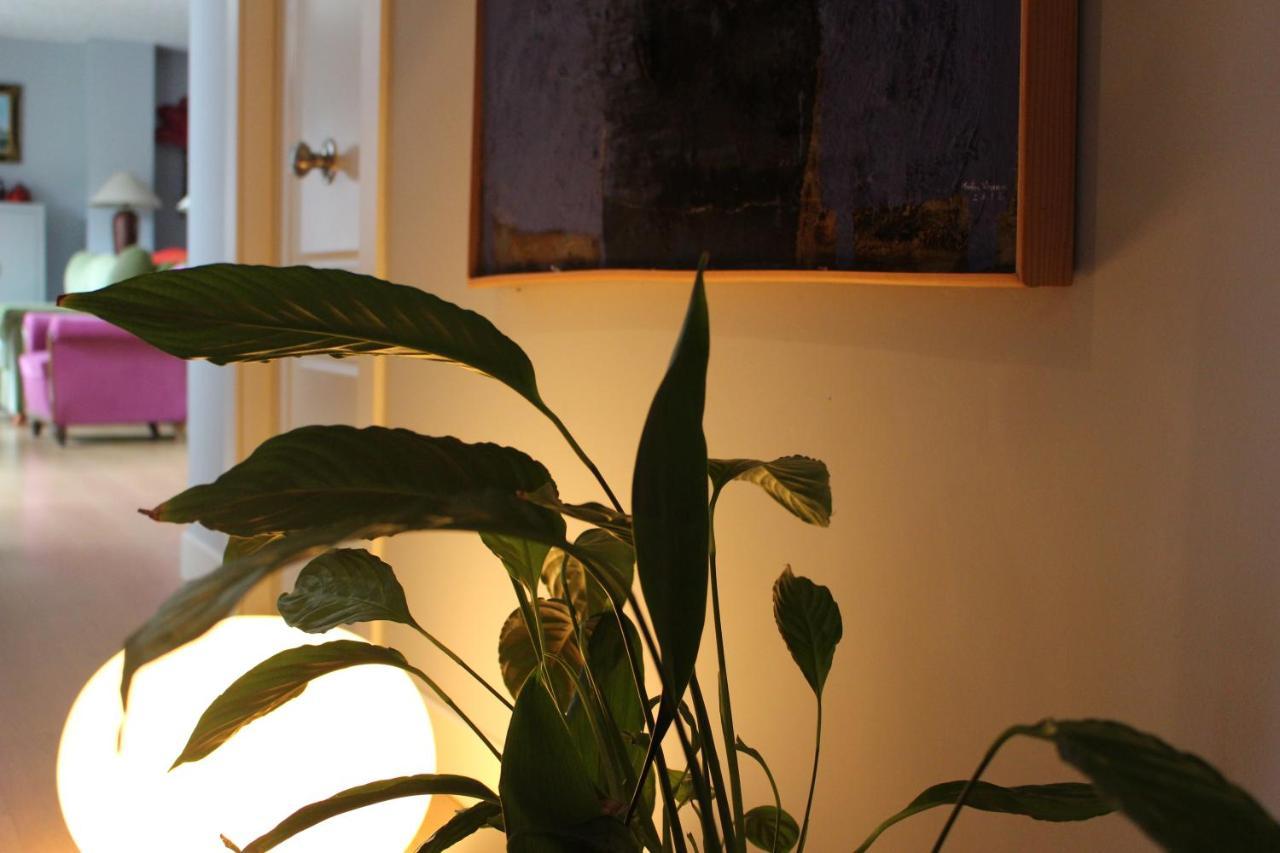 El Campo Country house Secadura