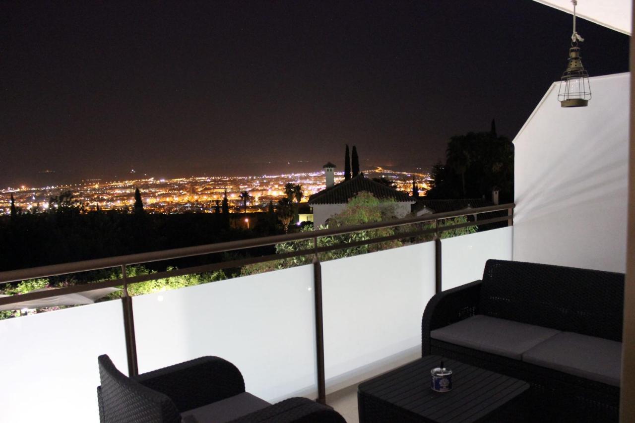 El Mirador