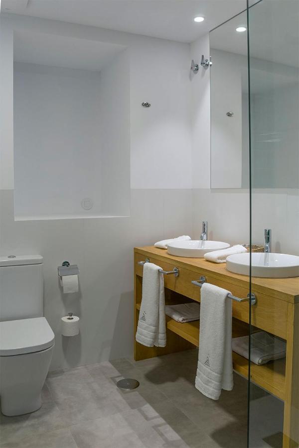 Apartamento Imón En Elmolinodelasal De Sigüenza *