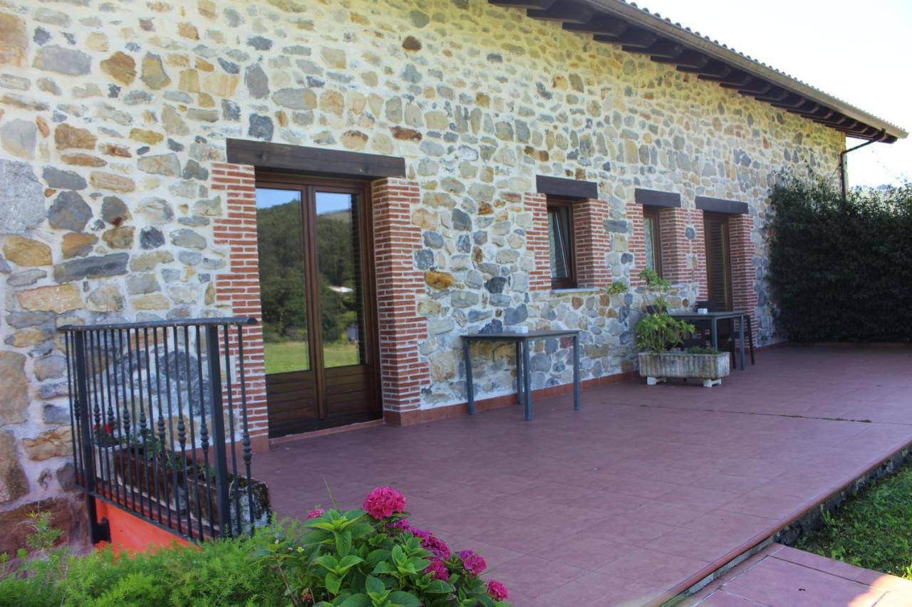 El Campo