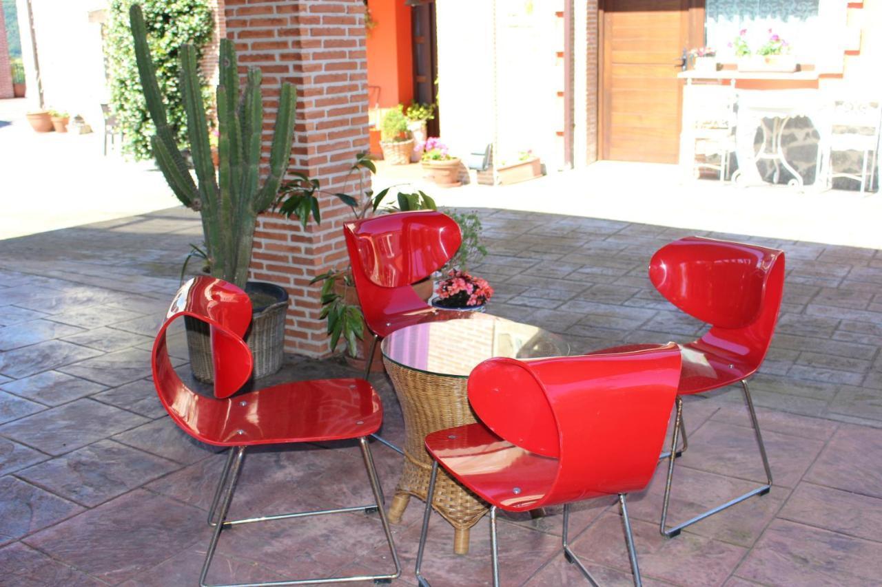 El Campo Secadura