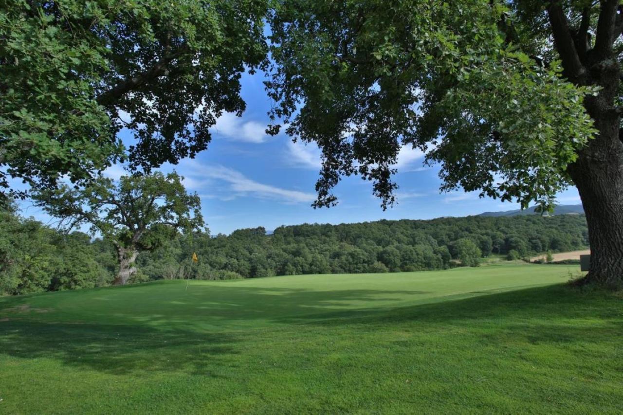 Duplex Golf Rioja Alta Apartment