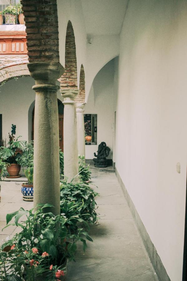 La Duquesa Guest house 3*